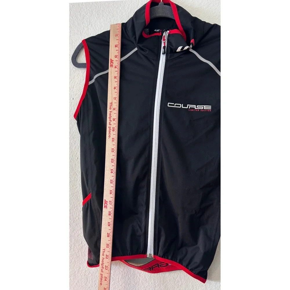 Louis Garneau excellent louis